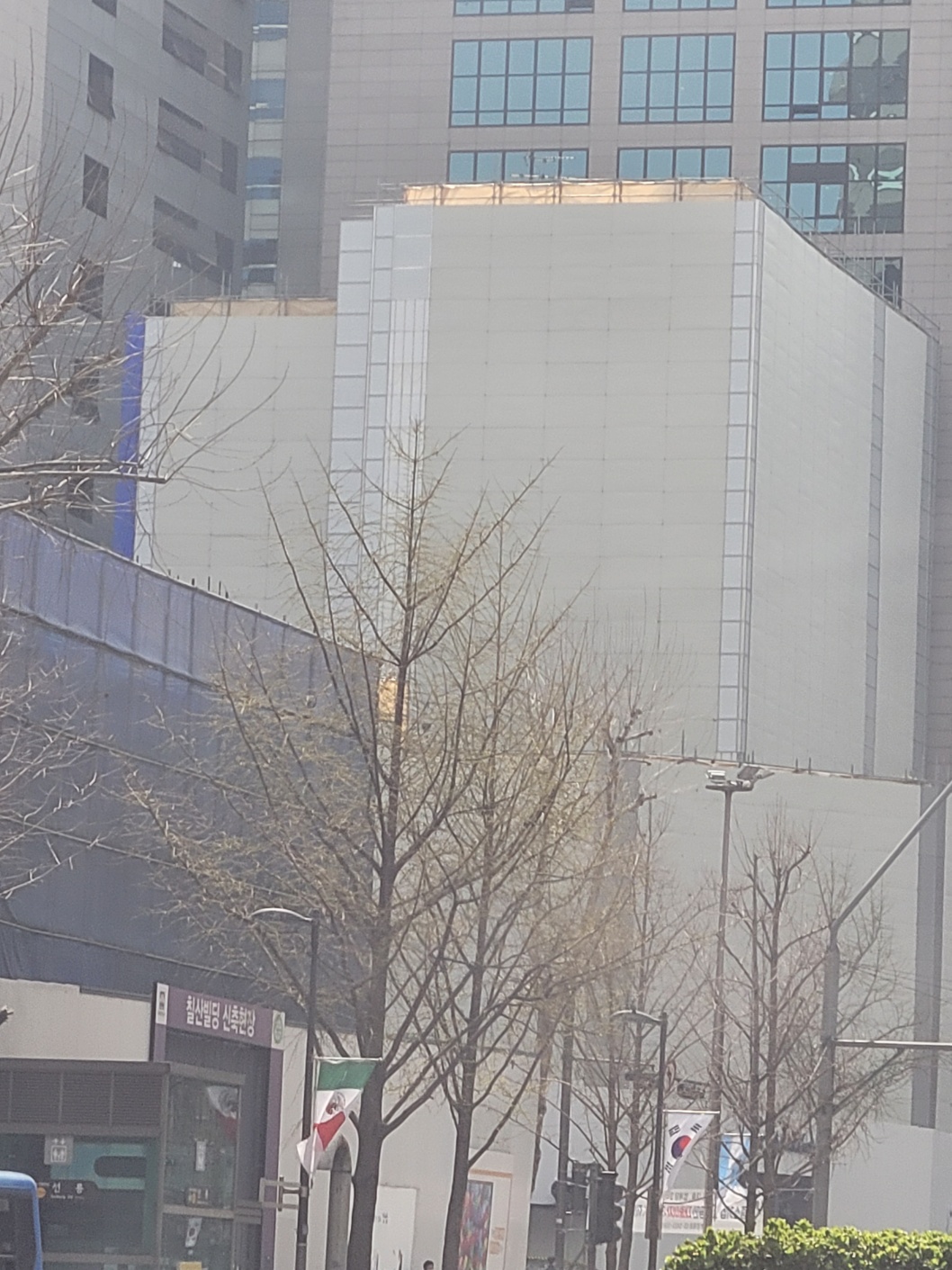 https://33s.itpage.kr/user/3/33s/editor/2301/72b9f7484f999472482693dedc00d09b_1673884561_4229.jpg 이미지크게보기